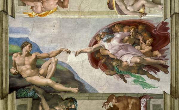 親子でオンラインアート鑑賞！　読解力・観察力を鍛えよう【世界のおすすめ美術館】