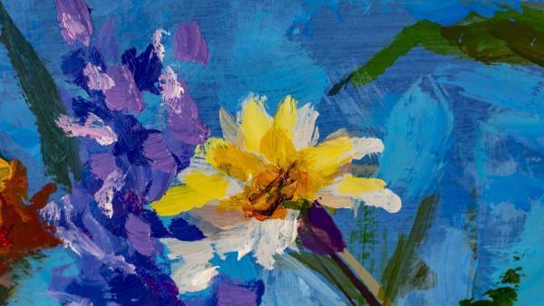 親子でオンラインアート鑑賞！　読解力・観察力を鍛えよう【世界のおすすめ美術館】