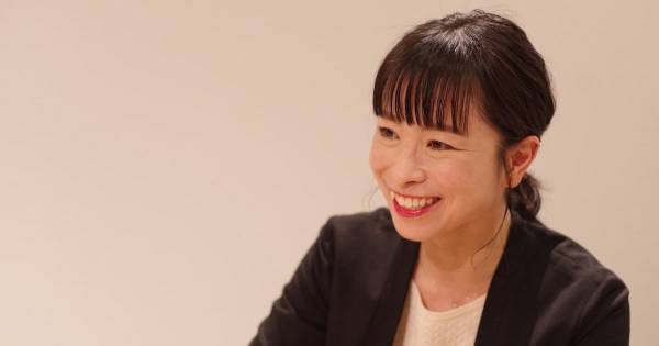 大学入学共通テスト（英語）で新たに必要な対策とは