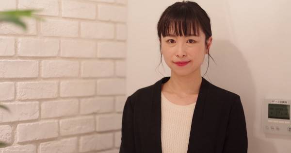 大学入学共通テスト（英語）で新たに必要な対策とは