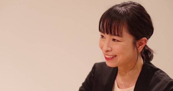 大学入学共通テスト（英語）で新たに必要な対策とは