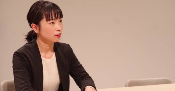 共通テスト（英語）に必要なリーディング対策と効果的な練習法