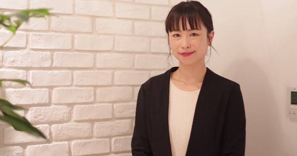 共通テスト（英語）に必要なリーディング対策と効果的な練習法