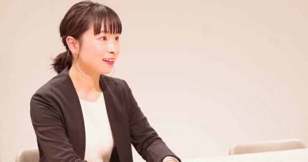 共通テスト（英語）に必要なリーディング対策と効果的な練習法