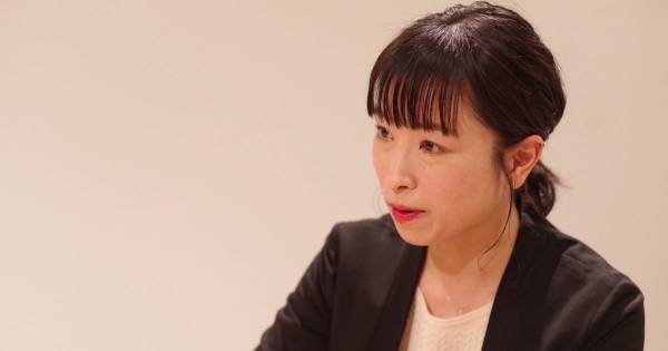 共通テスト（英語）に必要なリーディング対策と効果的な練習法