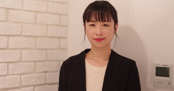 共通テスト（英語）に必要なリスニング対策と効果的な練習法