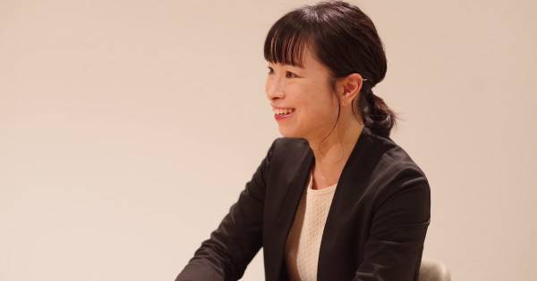 共通テスト（英語）に必要なリスニング対策と効果的な練習法