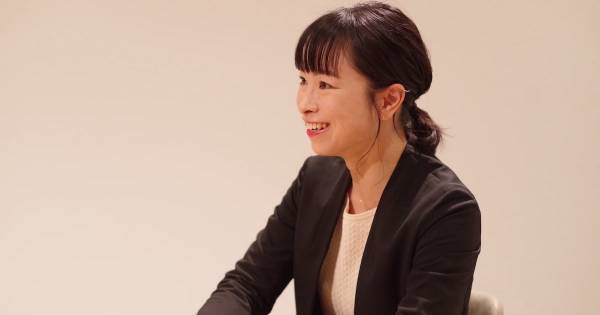 共通テスト（英語）に必要なリスニング対策と効果的な練習法