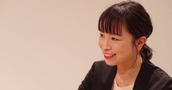 共通テスト（英語）に必要なリスニング対策と効果的な練習法