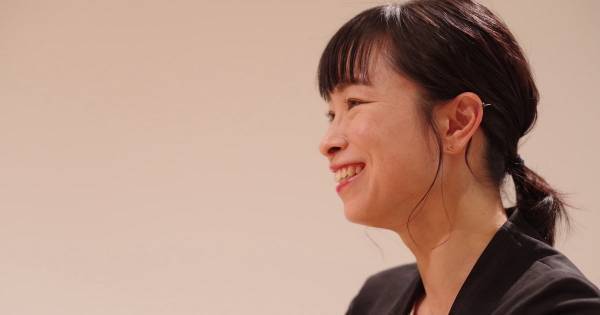 共通テスト（英語）に必要なリスニング対策と効果的な練習法