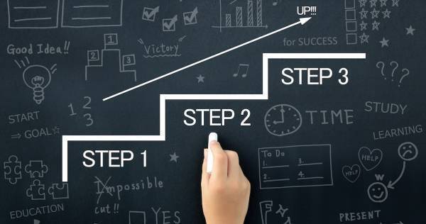 “10歳までに” すべき4つのこと。なぜ「遊べていない人間」はダメなのか？