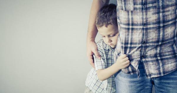 「あとでね」が続くと、子どもは絶望感に襲われる。ママは私が嫌いなの？