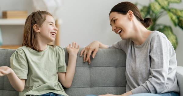 「あとでね」が続くと、子どもは絶望感に襲われる。ママは私が嫌いなの？