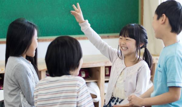 「親がうざい！」と感じるのは成長の証？　脳科学者・中野信子先生がひもとく、子どもの「イヤな気持ち」の仕組み