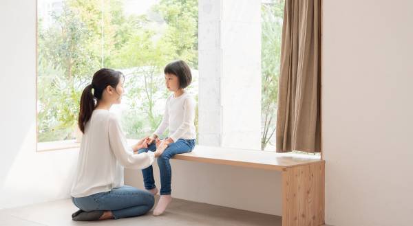 「親がうざい！」と感じるのは成長の証？　脳科学者・中野信子先生がひもとく、子どもの「イヤな気持ち」の仕組み