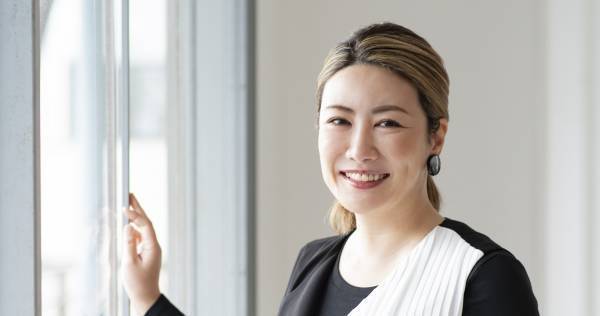 「親がうざい！」と感じるのは成長の証？　脳科学者・中野信子先生がひもとく、子どもの「イヤな気持ち」の仕組み