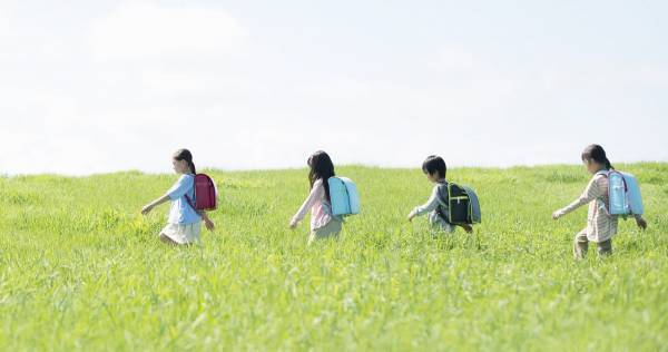 「親がうざい！」と感じるのは成長の証？　脳科学者・中野信子先生がひもとく、子どもの「イヤな気持ち」の仕組み