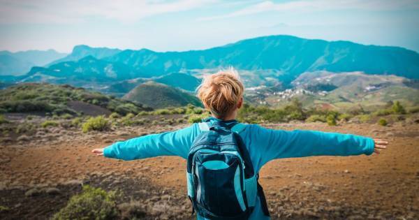 反抗期を「ありがたい」と考える親の神対応。「うるさいな！」は自立への第一歩です