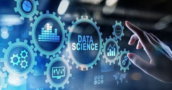 「データを扱えない人間」にならないために。データサイエンス力を幼少期から家庭で鍛える！