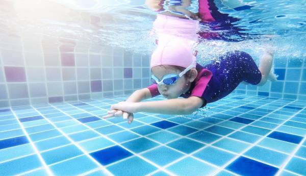 「運動神経のいい子」特徴6つ。12歳までに運動神経はもっと伸ばせる！