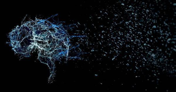 「運動神経のいい子」特徴6つ。12歳までに運動神経はもっと伸ばせる！