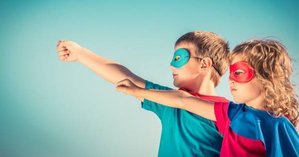 カーリングペアレントが奪う「失敗体験」。子どもが “安心して失敗できる” 親とは？