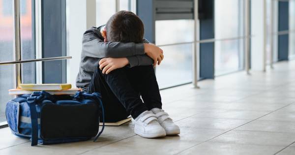 カーリングペアレントが奪う「失敗体験」。子どもが “安心して失敗できる” 親とは？