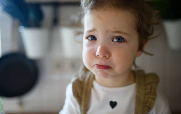 子どもに長所を伝えると「ぐんぐん伸びる子」に。短所は “すばらしい個性” に変換できる！