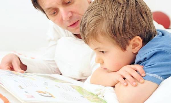 5歳頃から育てたい “共感力と思いやり” 。日本人の5人に1人は「エンパス」かもしれない――