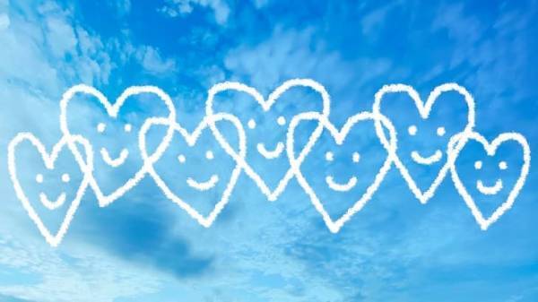 「人に頼る力・甘える力・助けてもらう力」の高い子が、 “なんでも自分でできる子” よりも強いワケ