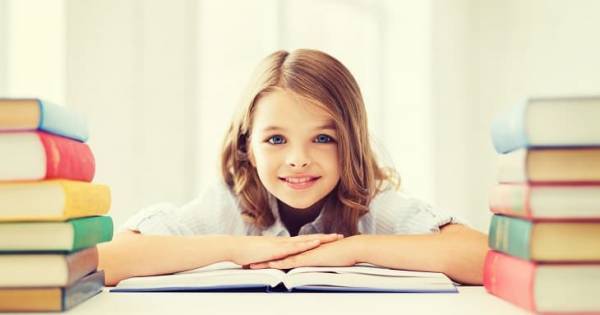 勉強の習慣化は「10歳まで」が勝負！　「できない子」は気まぐれに勉強をしている