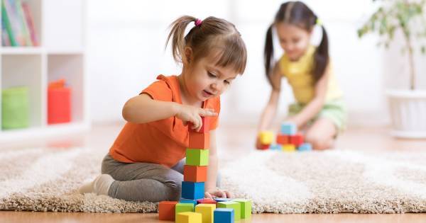 “友だちが多い子＝人間的に優れている子” ではない！　「みんな仲良く」って言わないで