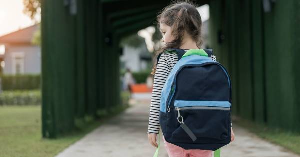 “友だちが多い子＝人間的に優れている子” ではない！　「みんな仲良く」って言わないで