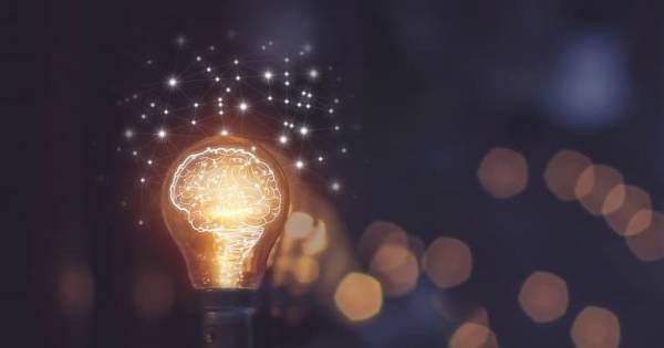 「想像力」と「創造力」。未来で活躍するための「ソウゾウ力」を伸ばす6つの方法