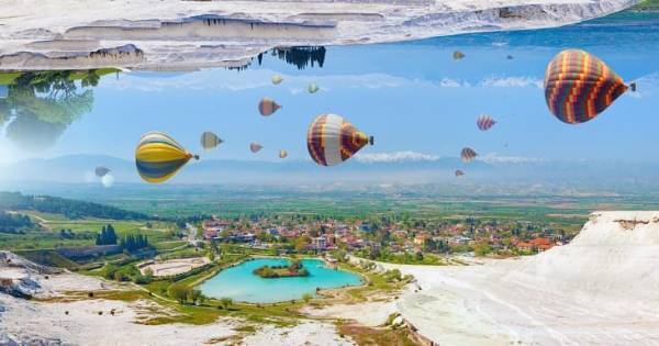 「想像力」と「創造力」。未来で活躍するための「ソウゾウ力」を伸ばす6つの方法