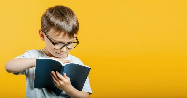 「地頭がいい子」の特徴5つ。「頭がいい子」との決定的な違いとは？