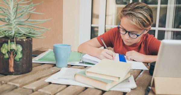 「地頭がいい子」の特徴5つ。「頭がいい子」との決定的な違いとは？