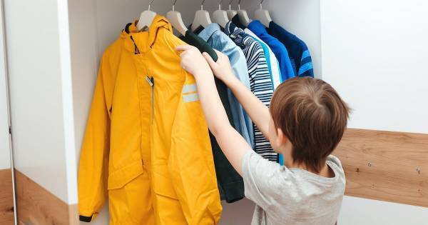 「地頭がいい子」の特徴5つ。「頭がいい子」との決定的な違いとは？