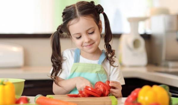 「自己肯定感の高い子ども」の親が “絶対にやらない” 5つのこと