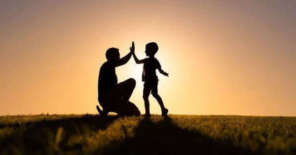 「自己肯定感の高い子ども」の親が “絶対にやらない” 5つのこと