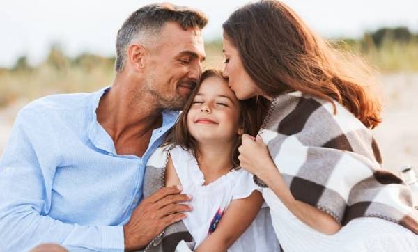 「自己肯定感の高い子ども」の親が “絶対にやらない” 5つのこと