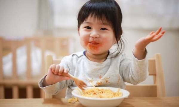 「失敗力」のある子とない子の未来はこんなに違う。親が失敗を “〇〇する”と子どもは伸びる！