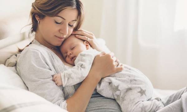 【発達黄金期に脳を刺激する7つの方法】好奇心が伸びるのは3歳～、「心の脳」の発達ピークは10歳～。