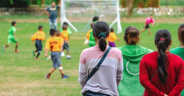 「強み」を知るだけで幸せが9.5倍に。3つの質問で子どもの「強み」を見つけよう！