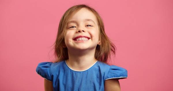 「強み」を知るだけで幸せが9.5倍に。3つの質問で子どもの「強み」を見つけよう！