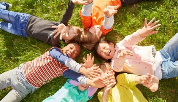 「心が折れても立ち直れる子」の親がやっている “5つ” のこと。幼少期にレジリエンスを鍛える