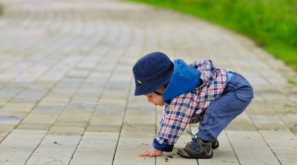 「心が折れても立ち直れる子」の親がやっている “5つ” のこと。幼少期にレジリエンスを鍛える