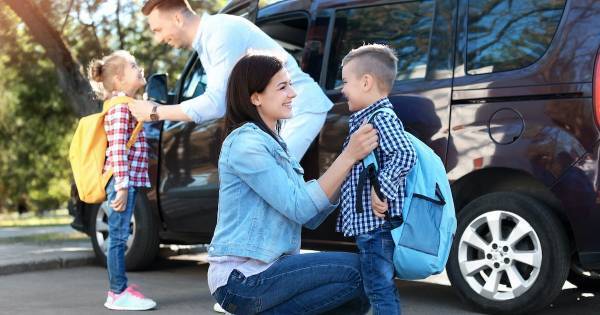 【状況別】「早く！」の代わりに使いたい “魔法の言葉”