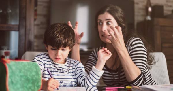 【状況別】「早く！」の代わりに使いたい “魔法の言葉”