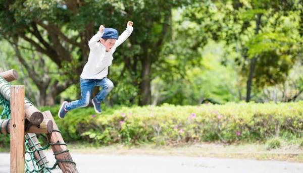 幼少期にアタッチメント形成された子どもが最強なわけ。好奇心と挑戦力はなぜ生まれる？